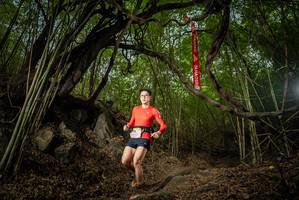 BIB: 
                            <button type="button" onclick="openModal(22177689)" class="btn btn-primary btn-sm float-right btn-popup" data-toggle="modal" data-target=".modal-high-quality">
                        <i class="fas fa-shopping-cart"></i> Add to Cart
                    </button>
                                            <button type="button" onclick="isThisMe(22177689, true)" class="btn btn-success btn-sm float-right btn-popup btn-isme hidden" data-toggle="tooltip" data-placement="bottom" title="นี่คือรูปของคุณใช่ไหม คลิกที่นี่เพื่อเอาเข้าอัลบั้ม">
                        <i class="fas fa-plus"></i> Add to album
                    </button>
                    <button type="button" onclick="isThisMe(22177689, false)" class="btn btn-warning btn-sm float-right btn-popup btn-isnotme hidden">
                        <i class="fas fa-ban"></i> Remove from album
                    </button>